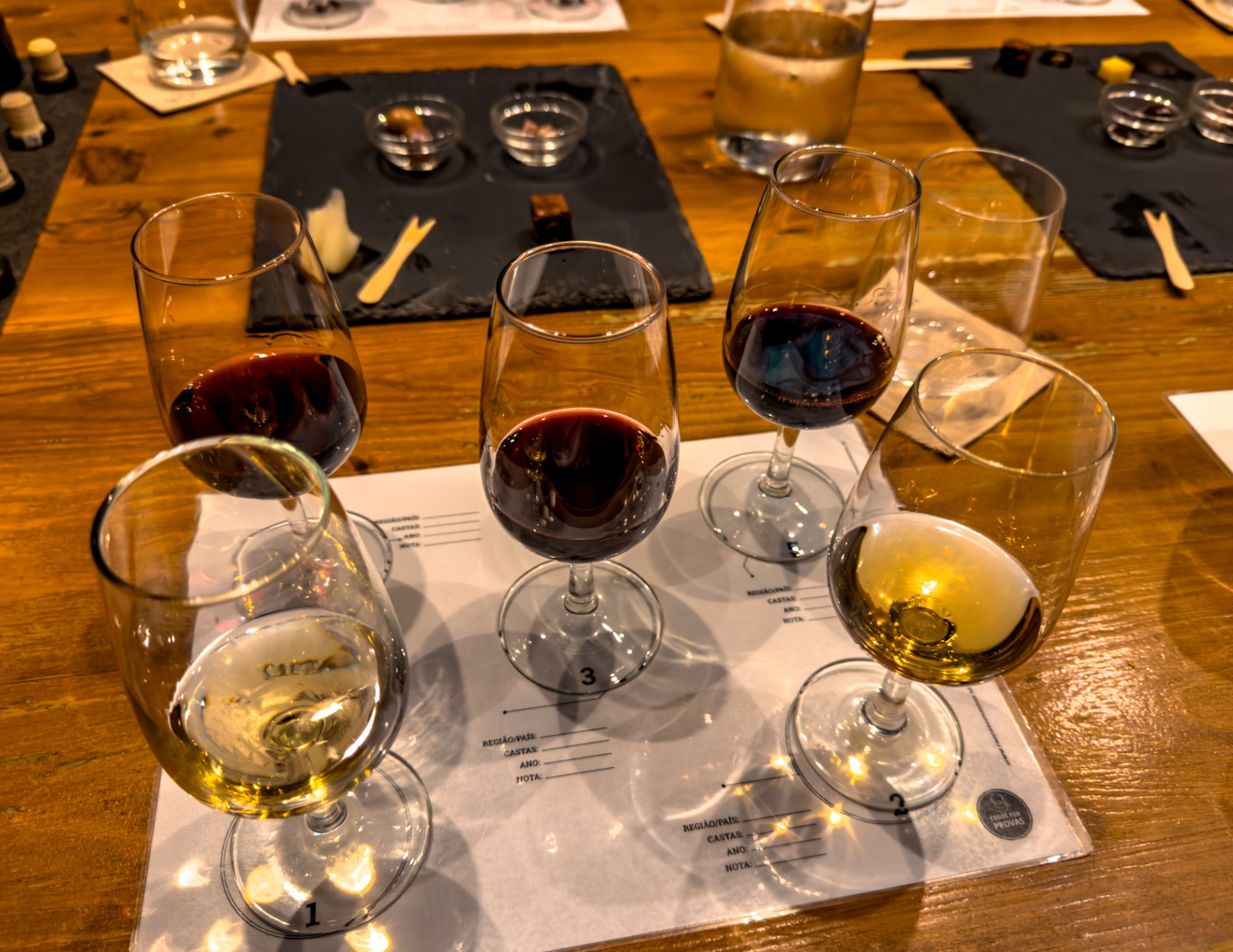 Port Wine Tasting in Porto (12).png